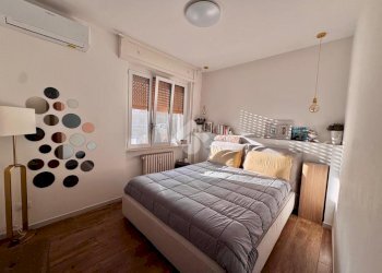 Appartamento Via Gian Battista Vico, Novara - foto 27