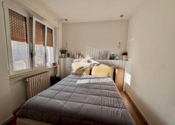 Appartamento Via Gian Battista Vico, Novara - foto 28