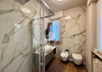 Appartamento Via Gian Battista Vico, Novara - foto 29