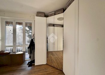 Appartamento Via Gian Battista Vico, Novara - foto 32