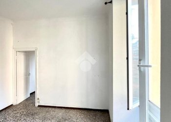 Quadrilocale Via Fieschi, Genova (zona Carignano) - foto 10