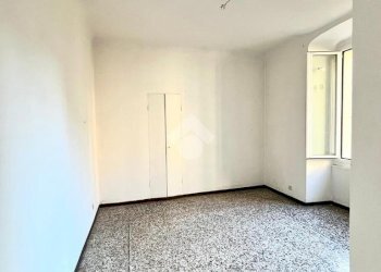 Quadrilocale Via Fieschi, Genova (zona Carignano) - foto 29