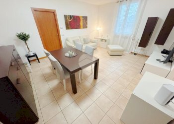 Trilocale Via C. S. Balzari, Colorno - foto 5