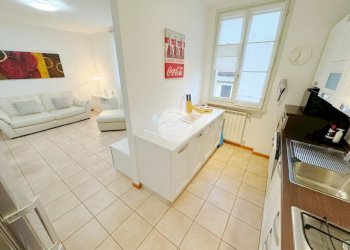 Trilocale Via C. S. Balzari, Colorno - foto 6