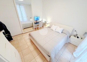 Trilocale Via C. S. Balzari, Colorno - foto 7