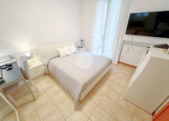 Trilocale Via C. S. Balzari, Colorno - foto 8