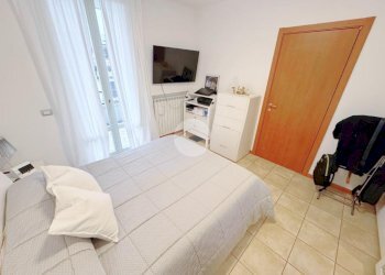 Trilocale Via C. S. Balzari, Colorno - foto 9