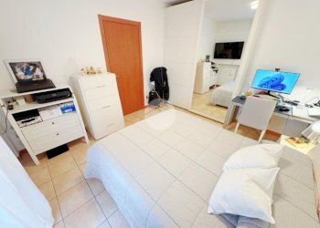 Trilocale Via C. S. Balzari, Colorno - foto 10