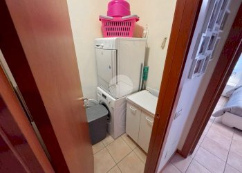 Trilocale Via C. S. Balzari, Colorno - foto 11