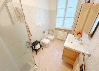 Trilocale Via C. S. Balzari, Colorno - foto 12