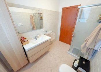 Trilocale Via C. S. Balzari, Colorno - foto 14