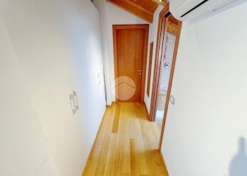 Trilocale Via C. S. Balzari, Colorno - foto 19