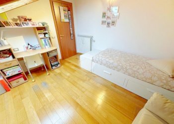 Trilocale Via C. S. Balzari, Colorno - foto 21