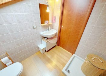 Trilocale Via C. S. Balzari, Colorno - foto 24