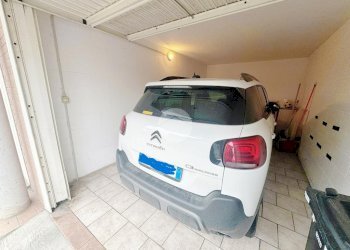 Trilocale Via C. S. Balzari, Colorno - foto 26