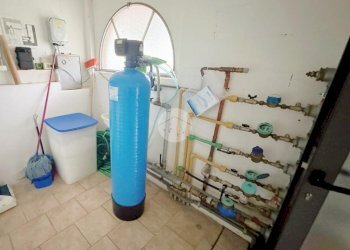 Trilocale Via C. S. Balzari, Colorno - foto 28