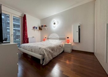Bilocale Via Oriana Fallaci, Peschiera Borromeo - foto 10
