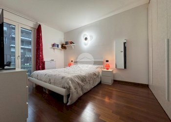 Bilocale Via Oriana Fallaci, Peschiera Borromeo - foto 11