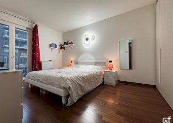 Bilocale Via Oriana Fallaci, Peschiera Borromeo - foto 12