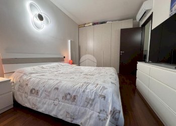 Bilocale Via Oriana Fallaci, Peschiera Borromeo - foto 15