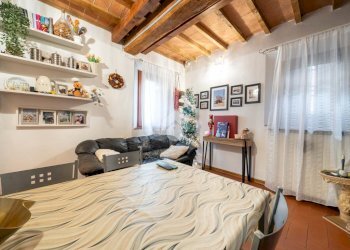Semi-detached house Via Vittorio Emanuele, Rubiera - photo 4