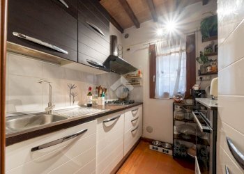 Semi-detached house Via Vittorio Emanuele, Rubiera - photo 6