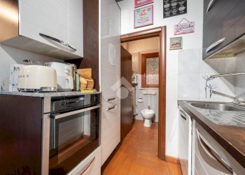 Semi-detached house Via Vittorio Emanuele, Rubiera - photo 7