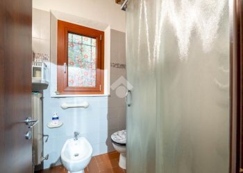 Semi-detached house Via Vittorio Emanuele, Rubiera - photo 8