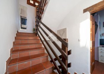 Semi-detached house Via Vittorio Emanuele, Rubiera - photo 9