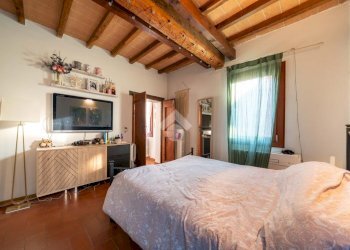 Semi-detached house Via Vittorio Emanuele, Rubiera - photo 10