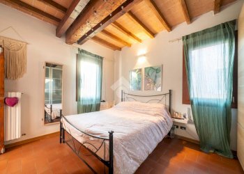 Semi-detached house Via Vittorio Emanuele, Rubiera - photo 14