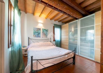 Semi-detached house Via Vittorio Emanuele, Rubiera - photo 15