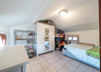 Semi-detached house Via Vittorio Emanuele, Rubiera - photo 16