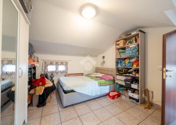 Semi-detached house Via Vittorio Emanuele, Rubiera - photo 17