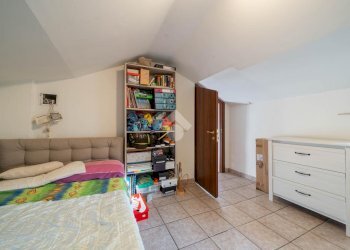 Semi-detached house Via Vittorio Emanuele, Rubiera - photo 18