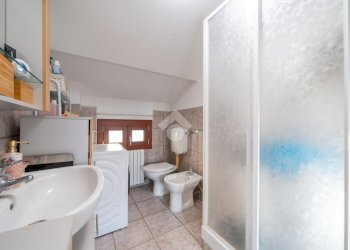 Semi-detached house Via Vittorio Emanuele, Rubiera - photo 19