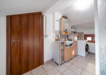 Semi-detached house Via Vittorio Emanuele, Rubiera - photo 20