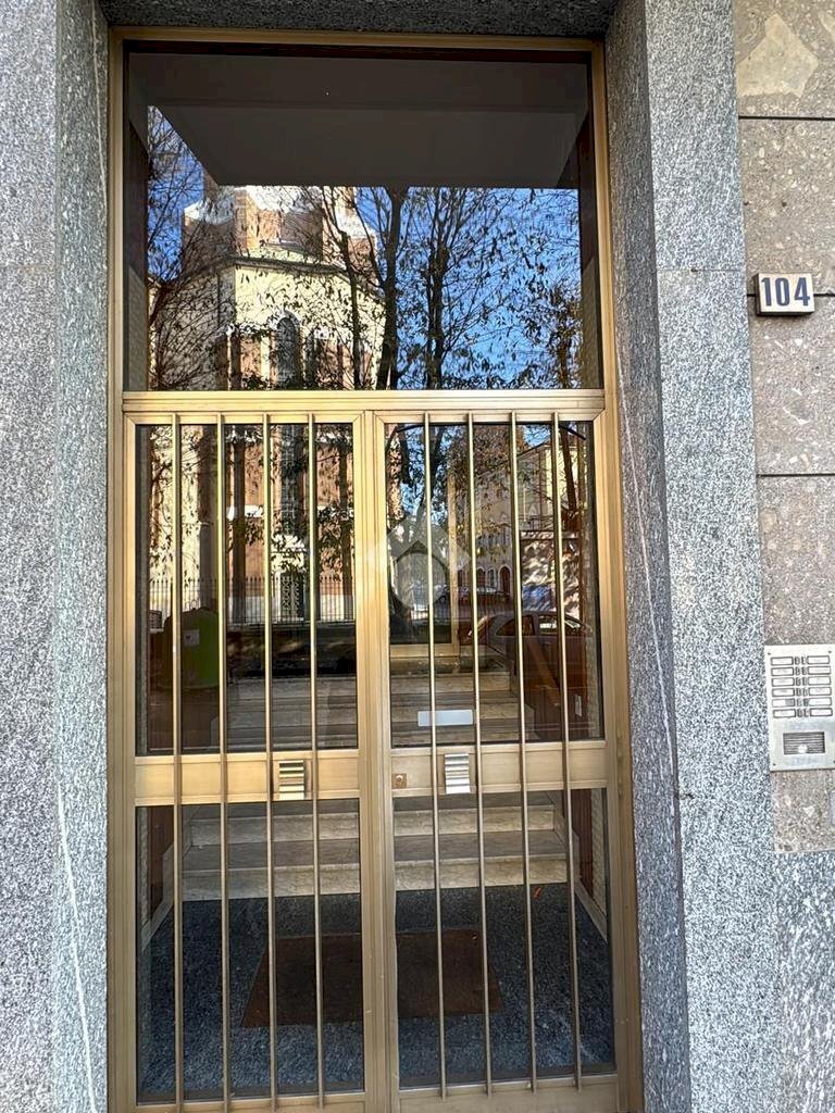 Four-room apartment Corso Don Orione, Tortona - photo 3