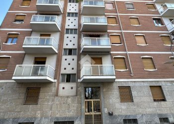 Quadrilocale Corso Don Orione, Tortona - foto 1