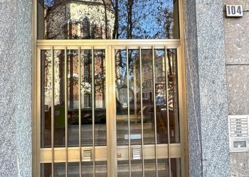 Quadrilocale Corso Don Orione, Tortona - foto 3