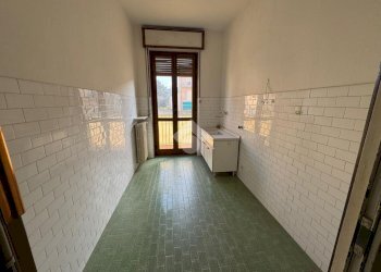 Quadrilocale Corso Don Orione, Tortona - foto 4