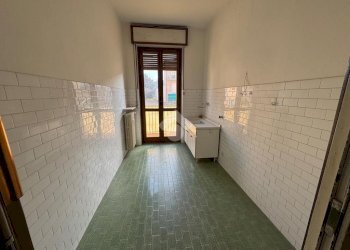 Quadrilocale Corso Don Orione, Tortona - foto 6