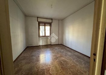 Quadrilocale Corso Don Orione, Tortona - foto 8