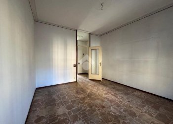 Quadrilocale Corso Don Orione, Tortona - foto 9