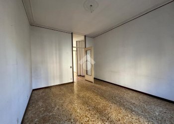 Quadrilocale Corso Don Orione, Tortona - foto 10