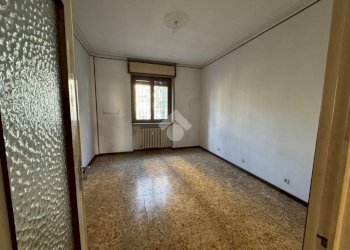 Quadrilocale Corso Don Orione, Tortona - foto 11