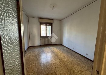 Quadrilocale Corso Don Orione, Tortona - foto 12