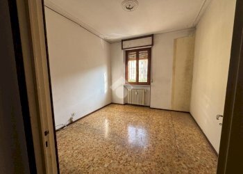 Quadrilocale Corso Don Orione, Tortona - foto 13