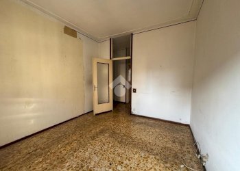 Quadrilocale Corso Don Orione, Tortona - foto 15