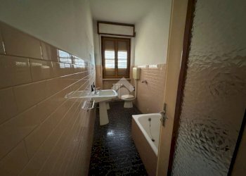 Quadrilocale Corso Don Orione, Tortona - foto 18